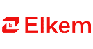 Logo elkem