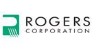 Logo Rogers