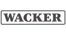 Logo wacker